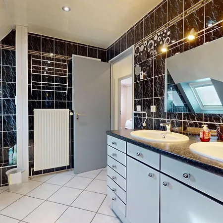 Chez Ludivine - Maison Avec Terrasse Et Parking