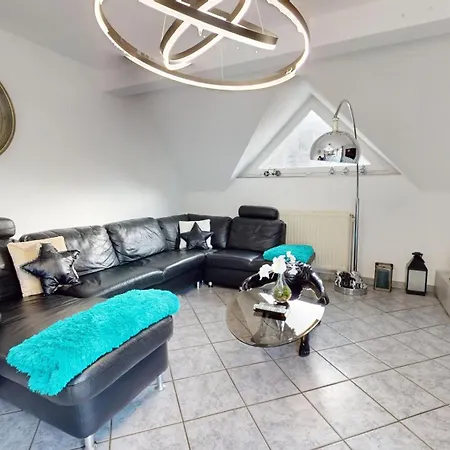 Chez Ludivine - Maison Avec Terrasse Et Parking Nyaraló *