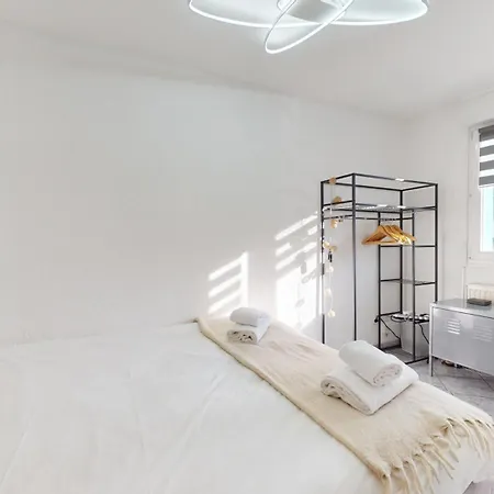 Chez Ludivine - Maison Avec Terrasse Et Parking * Orbey