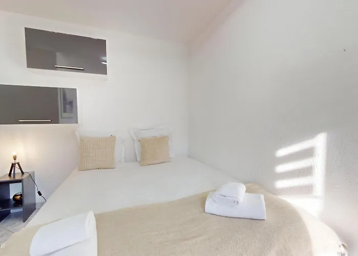 Nyaraló Chez Ludivine - Maison Avec Terrasse Et Parking Orbey